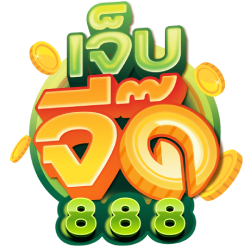 jebjeed888 โปรโมชั่นสล็อต เว็บเรา คัดมาเน้นเน้น